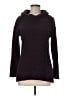 Merona Purple Pullover Sweater Size M - photo 1