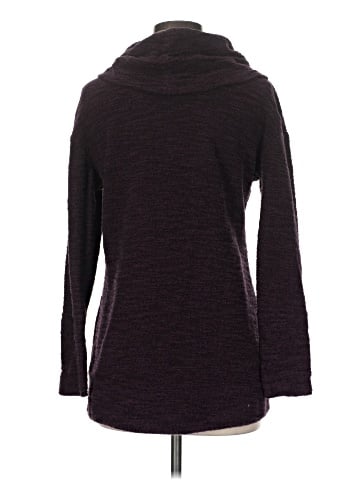 Merona Pullover Sweater (view 2)