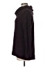 Merona Purple Pullover Sweater Size M - photo 5