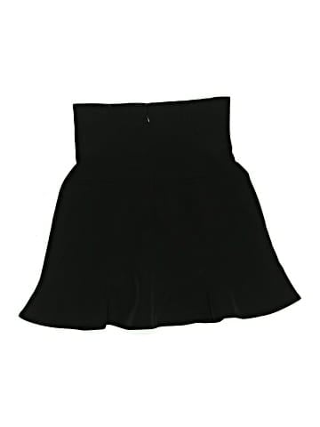Snidel Skort (view 2)