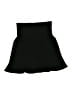 Snidel Solid Black Skort Size Med (1) - photo 2
