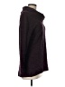 Merona Purple Pullover Sweater Size M - photo 4