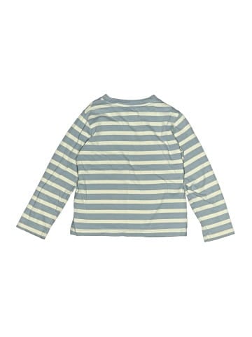 Baby Gap Long Sleeve T-Shirt (view 2)