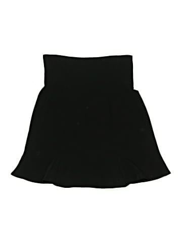 Snidel Skort (view 1)