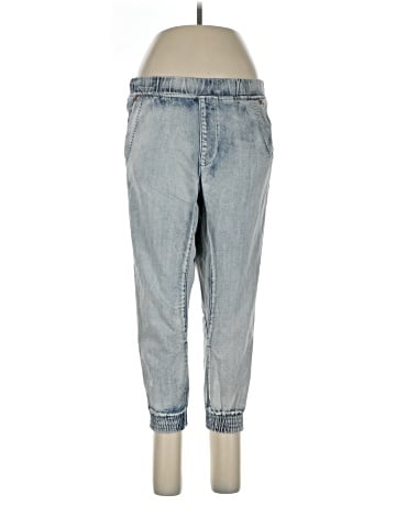 One by One Teaspoon Jeans (view 1)