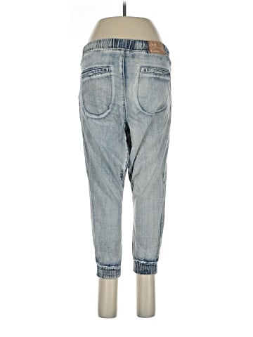 One by One Teaspoon Jeans (view 2)