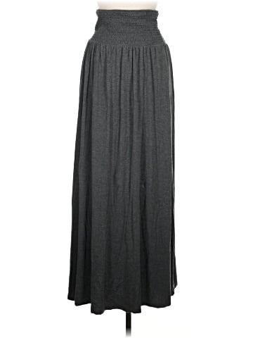 Artisan NY Casual Skirt (view 1)