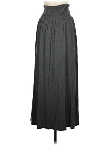 Artisan NY Casual Skirt (view 2)