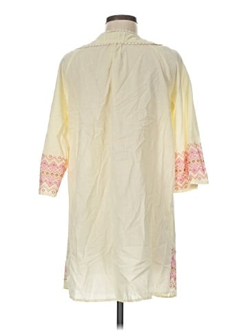 Wish Casual Dress (view 2)