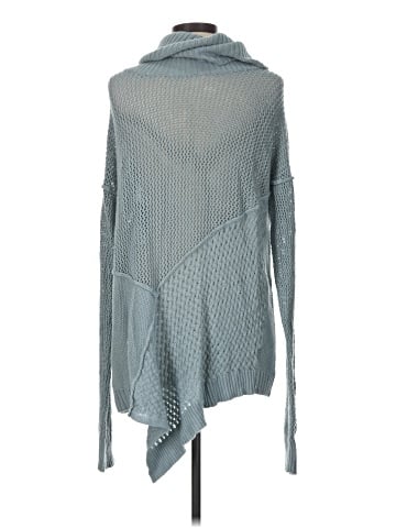 Love Scarlett Turtleneck Sweater (view 2)