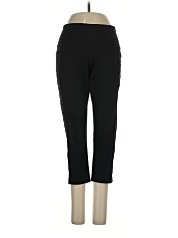 Brooks Active Pants (view 1)