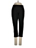 Brooks Solid Black Active Pants Size S - photo 1