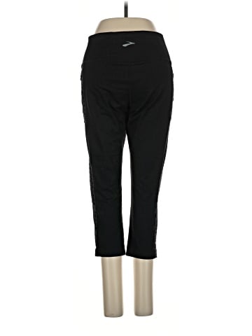 Brooks Active Pants (view 2)
