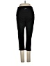 Brooks Solid Black Active Pants Size S - photo 2