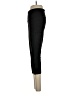 Brooks Solid Black Active Pants Size S - photo 5