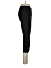 Brooks Solid Black Active Pants Size S - photo 4