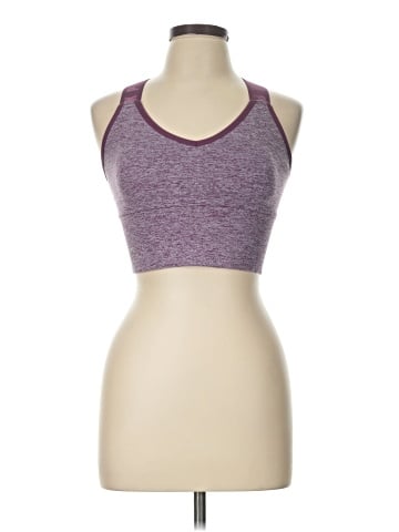 Victoria's Secret Pink Sports Bra (view 1)