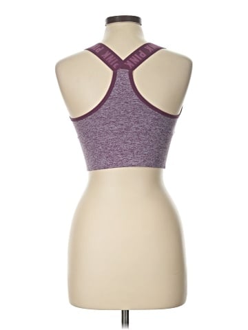 Victoria's Secret Pink Sports Bra (view 2)