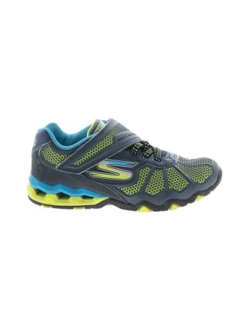 Skechers Sneakers (view 1)