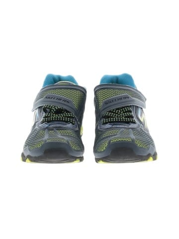 Skechers Sneakers (view 2)