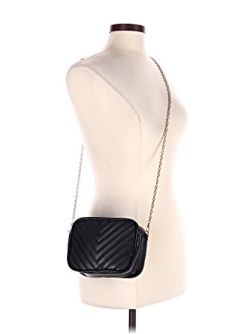 Unbranded Crossbody Bag (view 2)