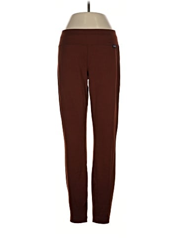 Patagonia Track Pants (view 1)