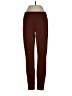 Patagonia Brown Track Pants Size S - photo 1