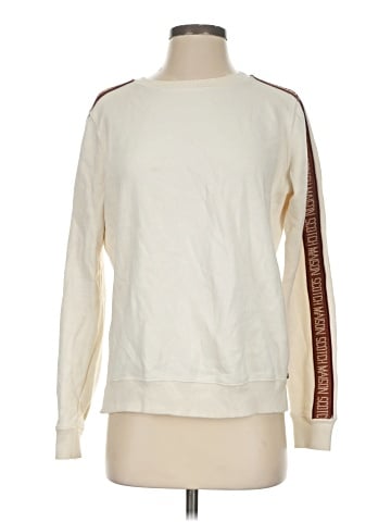 Scotch & Soda Sweatshirt (view 1)