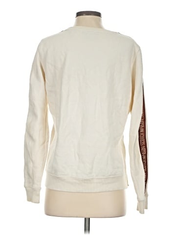 Scotch & Soda Sweatshirt (view 2)