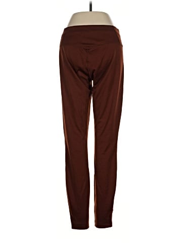 Patagonia Track Pants (view 2)