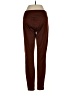 Patagonia Brown Track Pants Size S - photo 2