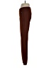 Patagonia Brown Track Pants Size S - photo 5