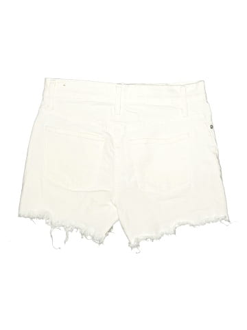 Madewell Denim Short (view 2)