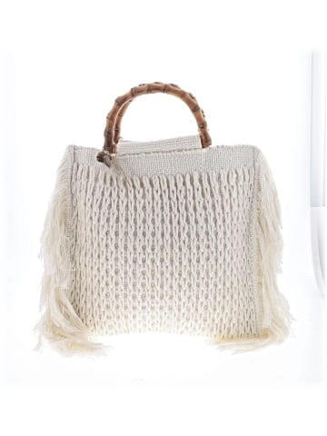 Walmart Tote (view 1)