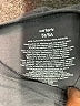 Carter's 100% Cotton Gray Long Sleeve T-Shirt Size 5T - photo 3