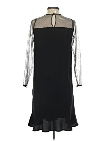 Amelia Cocktail Dress (view 2)