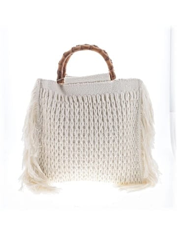 Walmart Tote (view 2)