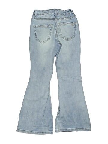 Jessica Simpson Jeans (view 2)