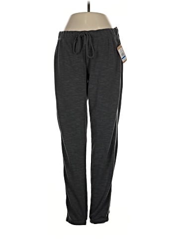 Reebok Track Pants (view 1)
