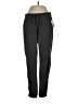 Reebok Gray Track Pants Size XS - photo 1