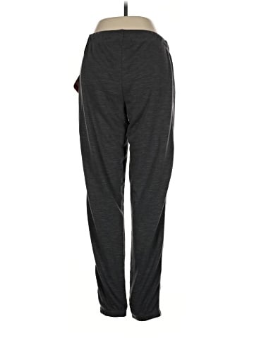 Reebok Track Pants (view 2)