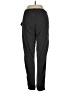 Reebok Gray Track Pants Size XS - photo 2