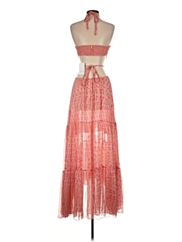 MISA Los Angeles Cocktail Dress (view 2)