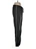 Reebok Gray Track Pants Size XS - photo 4