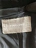 Everlane Black Blazer Size 4 - photo 6
