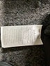 Everlane Black Blazer Size 4 - photo 7