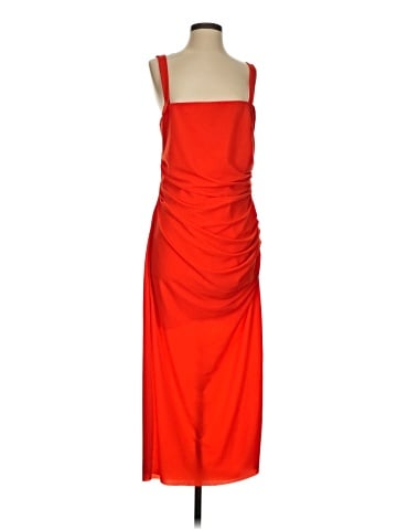 Helmut Lang Cocktail Dress (view 1)