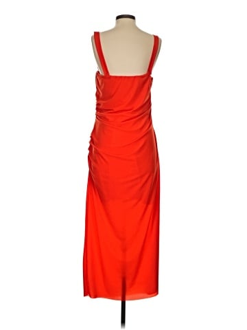 Helmut Lang Cocktail Dress (view 2)