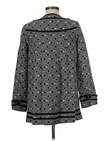 Tibi Coat (view 2)