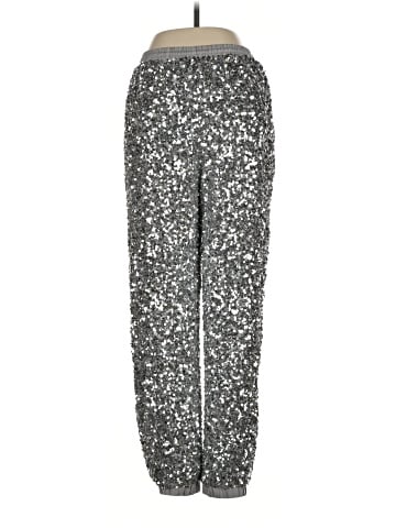 Aqua Dress Pants (view 2)